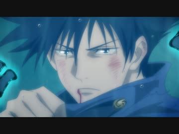 【不特定】ダンジョンに出会いを求めるのは間違っているだろうか(1) 投稿： ドコモのイヤホン 原作： ダンジョンに出会いを求めるのは間違っているだ. 呪術廻戦 第5話 呪胎戴天－弐－ アニメ/動画 - ニコニコ動画
