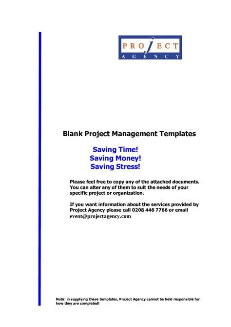 2022 Project Report Sample Fillable Printable Pdf And Forms Handypdf