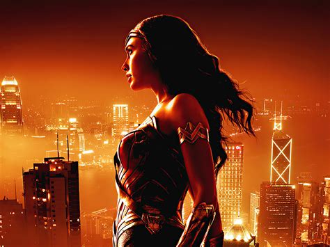 1152x864 Wonder Woman Justice League 2020 4k Wallpaper1152x864
