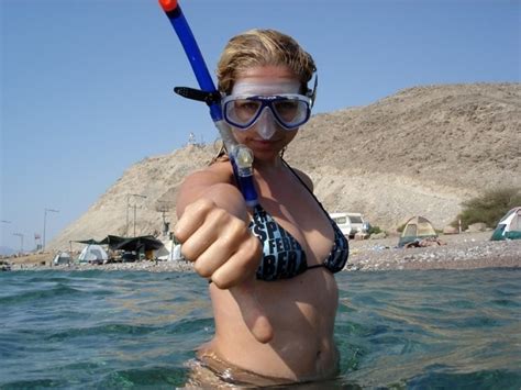 Snorkel Scuba And Free Diving Vol1 U Undwtr 0006c Porn Pic Eporner