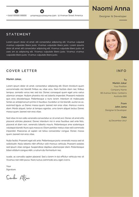 Email cover letters can generally be sent one of two ways: Simple Cover Letter Templates to download in Word format ...