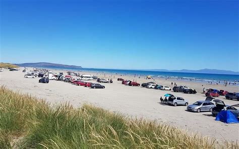 Nz wheels suitability for operating in winter (resistance to salt and gravel) is determined by the quality and coating strength of the clear finish. Invercargill has hottest day on record at 32.3°C | RNZ News