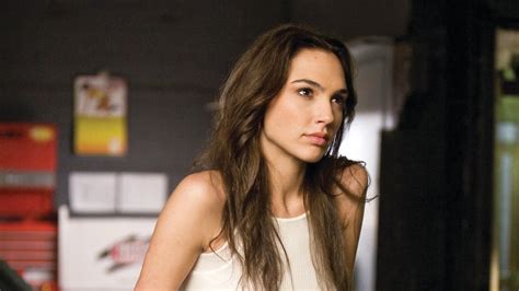 Gal Gadot In The Fast And The Furious Hd Movies 4k Wallpapers Images