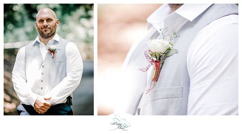 Maybe you would like to learn more about one of these? Vancouver wa wedding photographer | Missy Fant Photography