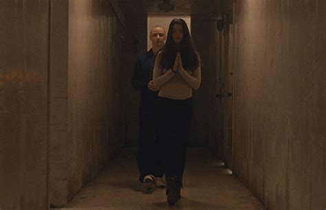 Night shyamalan and starring james mcavoy. Split (Cinema Review) | The CR@Bpendium
