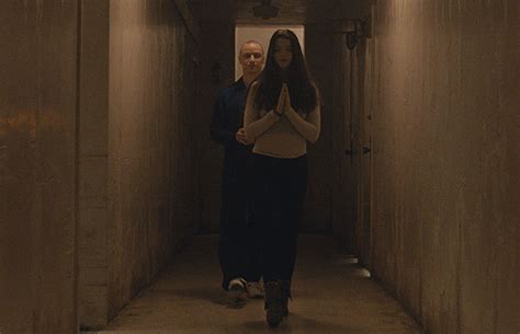Though kevin (james mcavoy) has evidenced 23 personalities to his trusted psychiatrist, dr. CRÍTICA DE 'MÚLTIPLE (SPLIT)' - Revista Binter