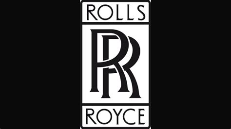 Rolls Royce Tests Fahrberichte aktuelle Neuvorstellungen Erlkönige