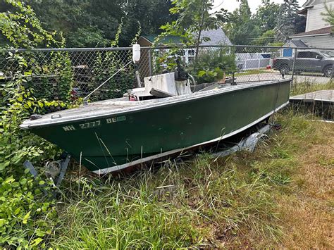 Buy and Sell in Gorham, Maine | Facebook Marketplace