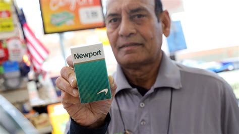 Westchester's menthol, flavored tobacco ban vote: What it means
