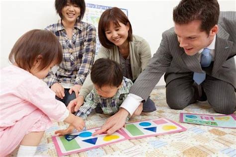 How to begin teaching in japan. Insights on Teaching English in Japan: A Typical Workday ...
