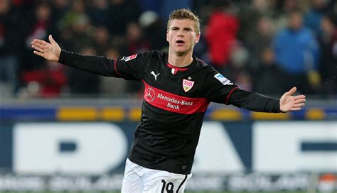 Join the discussion or compare with others! Timo Werner: el nuevo prototipo de Mercedes