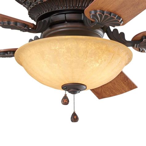 Harbor Breeze Ceiling Fan Replacement Glass Bowl Shelly Lighting