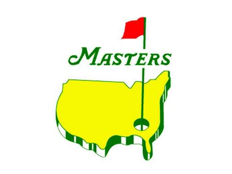 The Masters: An Experience Like No Other - rAVe [Publications]