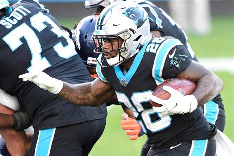The full 2021 schedule for all 32 nfl teams will be released wednesday night. NFL Schedule 2020: One additional change announced for Week 16