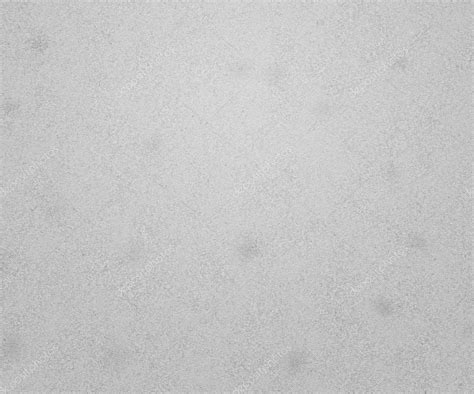 Gray Paper Texture — Stock Photo © Backgroundstor 10859059