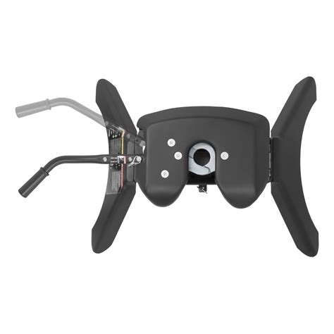 Which fifth wheel hitch is best. Best Fifth Wheel Hitch #1 Review In 2021 | Innovate Car