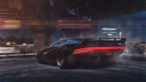 Download zedge™ app to view this premium item. Cyberpunk 2077 Car 4k xbox games wallpapers, ps games ...