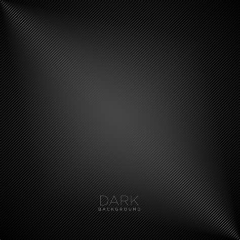 Dark Diagonal Striped Vector Background Download Free Vector Art