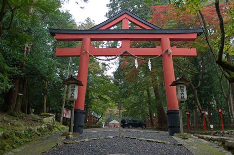 Dec 13, 2017 · 滋賀県介護福祉士会は、一人ひとり心豊かな暮らしを支える介護福祉の専門職として、最善の介護サービスの提供に努め、介護のプロとして活躍できるようにシステムづくりをし、会員相互が向上していける会です。 日吉大社 西本宮 滋賀県大津市 : 空 sora そら