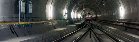 Bitte beachten sie unten jeweils den zeitstempel der tweets. Sotham Engineering | The Gotthard Tunnel - a masterpiece ...