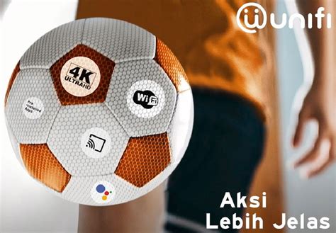 Ia adalah tv media box yang lebih baik dari box sedia ada iaitu v8 (warna putih). TM is launching its Unifi 4K Android TV box soon ...
