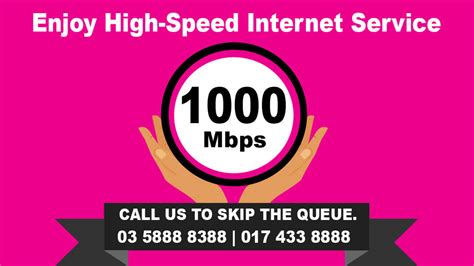 Buy a 4g hotlink sim card and top it up every day/week with a few loved penang! Property in Tanjung Bungah | Penang | TIME 100% Fibre ...