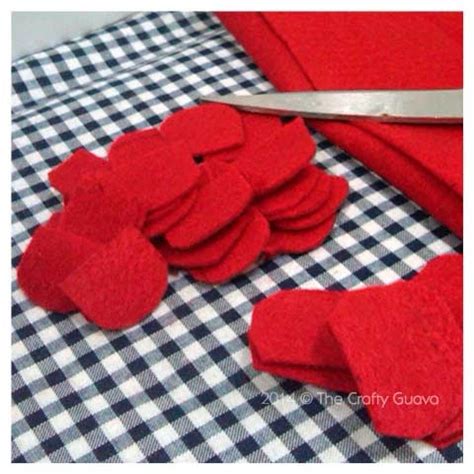 Pembayaran mudah, pengiriman cepat & bisa cicil 0%. Membuat Bucket bunga dari kain flanel | Do It Yourself