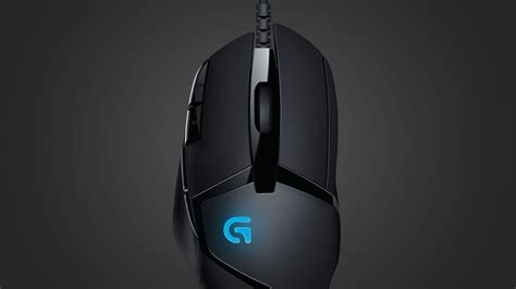 Logitech g402 driver download (official). Logitech G402 Download - Logitech G303 Software Download ...