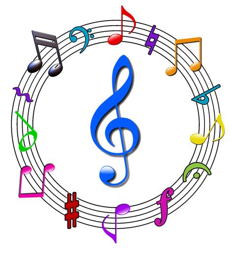 See music notes transparent background stock video clips. Image result for free clip art musical borders transparent | Music symbols, Music notes, Music ...