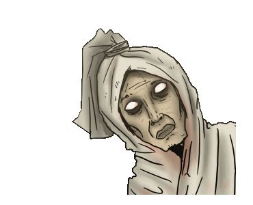 Sticker Png Lucu - Orion Gambar