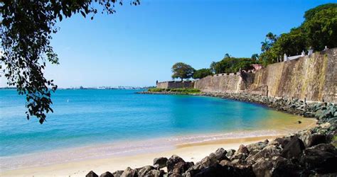 20 Best Things To Do In San Juan Puerto Rico