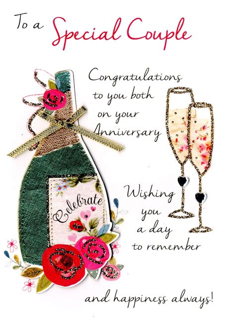 Funny Wedding Anniversary Quotes For A Couple Shortquotescc