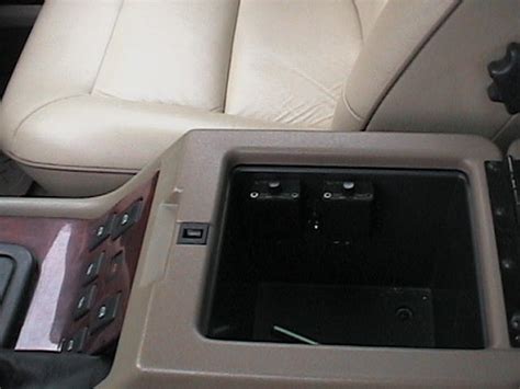 800 x 600 px, source: Land Rover Discovery Stereo Wiring Diagram & Subwoofer Installation. Disco Stereo Subs Install.