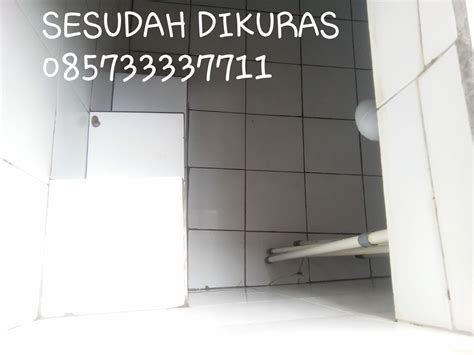 Tandon air cor surabaya, septictank beton surabaya tlp. KURAS TANDON AIR SURABAYA,SIDOARJO,GRESIK 085854016672 ...