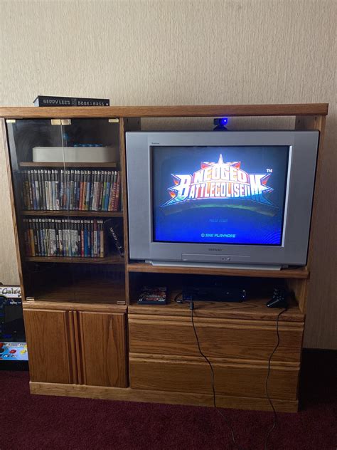 Entertainment centers : r/nostalgia