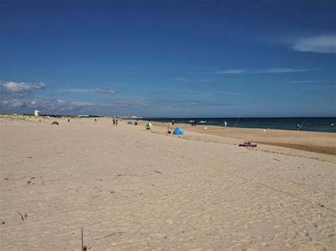 Vila real santo antonio harbour. Vila Real de Santo António beaches | Santo antônio, Vilãs ...