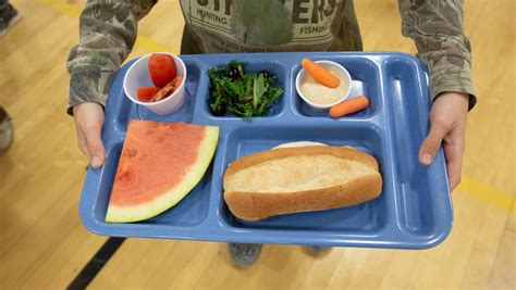 Make lunchtime more fun with these free lunch box jokes and smucker's uncrustables! How to get kids to eat their vegetables in the lunch room ...
