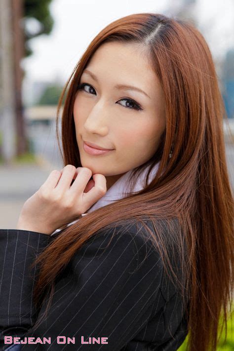 【27件】julia Boin｜おすすめの画像 京香 女優 ジュリア