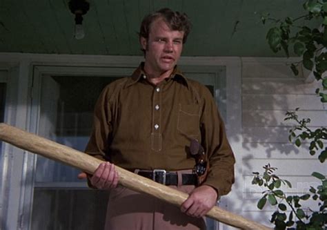 Jeff bridges, missy peregrym, vanessa lengies, tarah paige, john patrick amedori; The Walking Tall Trilogy Review - Film Junk