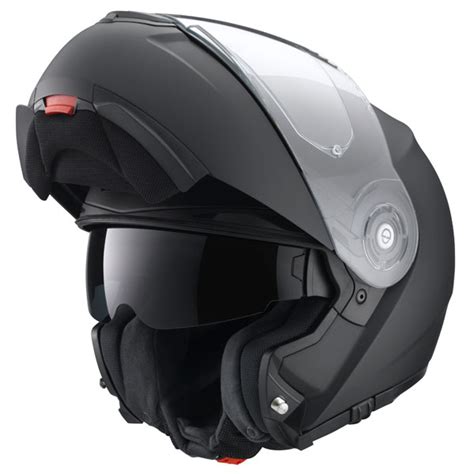 The schuberth c3 pro also comes with a new internal sun visor (interchangeable with the c3 and s2, but made from a different material as the one that comes with those helmets), which has. SCHUBERTH C3 Pro Mat Zwart | RAD.EU