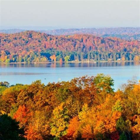 northern-michigan-fall-color-tour2 - Castle Farms