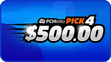 Everything else free stuff scammers and warnings archived bst posts site related the welcome to. PCH Lotto | Check My Numbers in 2020 | Win for life ...