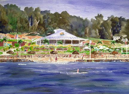 Széles választék a meghitt, a modern és a jól bevált helyekből. HammelmanArt: New paintings of Lake Of The Ozarks