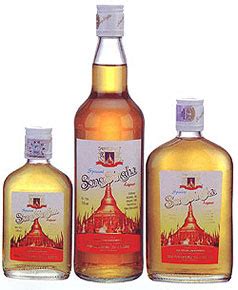 Discover exclusive information about alcohol depression. Thai Liquor - Song Singha