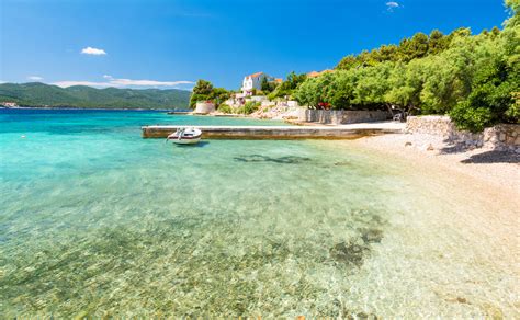 Kroatien ferienhaus und ferienwohnung mieten. Die Top 10 Kroatien Sehenswürdigkeiten in 2020 • Travelcircus