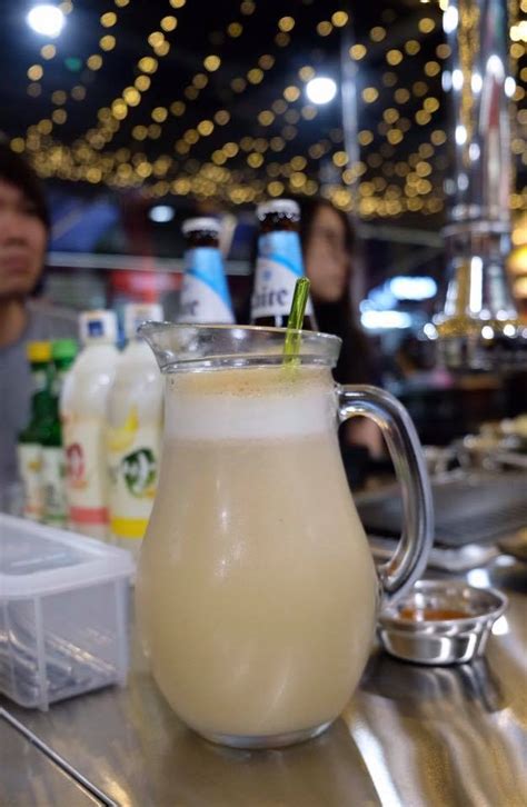 Streat thai, starbucks, three stooges, apple samgyupsal, tedboy bakery, and a bevy of other options in jaya. Malaysian Lifestyle Blog: Apple Samgyupsal Korean BBQ ...