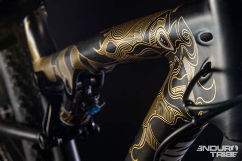 14,707 likes · 3 talking about this. - Rocky Mountain lance le Sherpa, un vélo de série paré ...