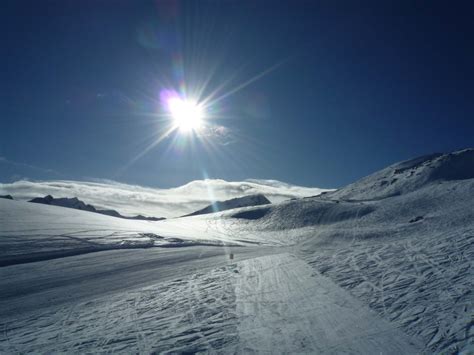 Sciare In Valchiavenna Madesimo E Campodolcino Viaggio Nel Mondo