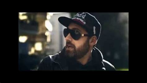 Liebe ist ein lied des deutschen rappers sido. Liebe Von Sido Songtext Analysieren - Sido - Liebe HD+ ...