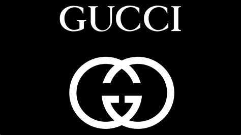 Man Made Gucci 4k Ultra Hd Wallpaper
